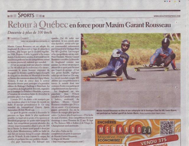 Locals Only (Photos des membres) - Page 10 Article-max-beauport-express